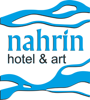 Nahrin Hotel & Sanat Merkezi